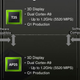 Illustration for article titled Leak: Tegra 2 3D Processor for Mobile Devices Ships This Spring